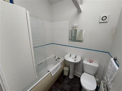 Picture 7